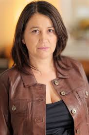 Karine Revelant- Fiche Artiste