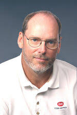 New global management structure for Cobb