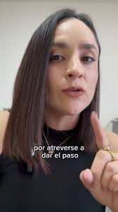 Habemus Presidenta en el Colegio de Ingenieros e Ingenieras de Jalisco  @cicej_ por 1era vez en la historia🔝🙌🏼. ¡Felicidades Mirna Avilés!