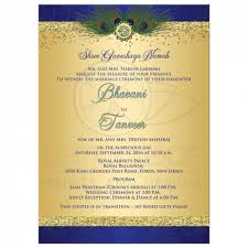 Pin On Wedding Planning