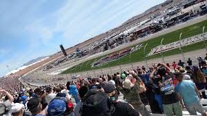 Book your bus ticket to las vegas from riverside today. 2021 September Las Vegas Nascar Ticket Package Hotel Transport