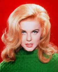 Happy 84th Birthday Ann-Margret! Born April 28, 1941... Over 80 roles incl  Pocketful of Miracles, State Fair, Bye Bye Birdie, Viva Las Vegas,  Stagecoach (1966), Cincinnati Kid, Murderers' Row, Tommy, Grumpy Old