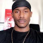 Jamal Mathis's Instagram, Twitter & Facebook