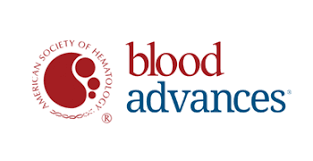 Charles university, first faculty of medicine, prague, czech republic · biocev and hematology. Ondrej Havranek Targeting Phosphatidylinositol 3 Kinase B And D For Bruton Tyrosine Kinase Resistance Unce 204021 Unce Med 016