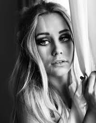 Sid Iyer-Sequeira Photography