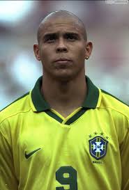 #prasemprefenômeno the official ronaldo nazário twitter page. Ronaldo Nazario Ronaldo Fenomeno Selecao Brasileira Masculina Esportes Futebol