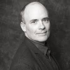 Cornwall Insurance Quotes