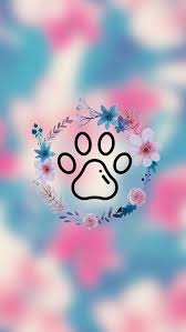 A collection of the top 58 ryomen sukuna wallpapers and backgrounds available for download for free. Wallpaper Iphone Cute 210 Iphone Wallpaper