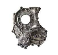 Zf Ecosplit Transmission Housing 1325302044 1325302048 1325302055 Gearbox  Housing 1325402044