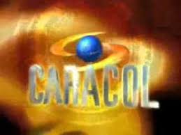 We did not find results for: Caracol Tv Online Free