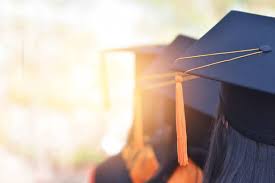 Maybe you would like to learn more about one of these? Cabaran Malaysia Baharu Ke Arah Ipta Dan Ipts Menjadi Satu Sistem Pendidikan Tinggi Negara Universiti Putra Malaysia