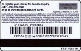 We did not find results for: Gift Card Best Wingman Ever Red Background Taco Bell United States Of America Taco Bell Col Us Tabell 027