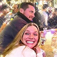 𝘏𝘢𝘪𝘭𝘦𝘺 𝘏𝘢𝘭𝘴𝘵𝘦𝘢𝘥 🦋 (@DetectiveBlonde)