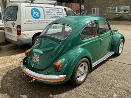 Image result for Elm Green 1970 Audi