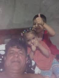 Fredy Vera (@fredy.vera005)