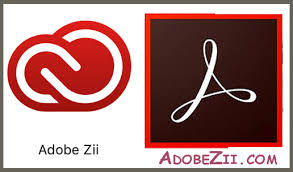 As a powerful and free adobe cc 2019, 2020 universal activating/patching tool for windows, genp and adobe zii (for mac, made by tnt) are different in approach but equally satisfactory in result. Adobe Zii 4 2 8 Fixes For Adobe Acrobat Dc Adobe Zii