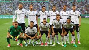 Maybe you would like to learn more about one of these? Ù…ÙˆØ¹Ø¯ Ù…Ø¨Ø§Ø±Ø§Ø© Ø§Ù„Ø¨Ø±Ø§Ø²ÙŠÙ„ ÙˆØ£Ù„Ù…Ø§Ù†ÙŠØ§ ÙÙŠ Ø£ÙˆÙ„Ù…Ø¨ÙŠØ§Ø¯ Ø·ÙˆÙƒÙŠÙˆ Ø¨ÙƒØ±Ø© Ø§Ù„Ù‚Ø¯Ù… ÙˆØ§Ù„Ù‚Ù†ÙˆØ§Øª Ø§Ù„Ù†Ø§Ù‚Ù„Ø© Ù„Ù„Ù…Ø¨Ø§Ø±Ø§Ø© Ø§Ù„ÙŠÙˆÙ…