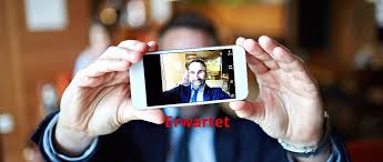 Welches lied beschreibt am besten unsere beziehung? Whatsapp Kettenbrief Erwartet Challenge Mit Selfie Gefahrlich Harmlos