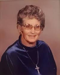 Kracl Funeral Chapels