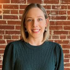 Moose Head Unveiled, Frazier's Longest-Tenured Employee Reflects