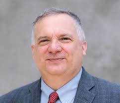 ATI Annual Report 2022 by AlabamaTransportationInstitute