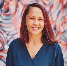 Rosemary Baker's Instagram, Twitter & Facebook