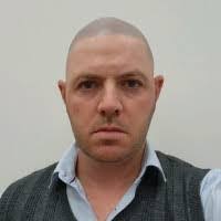 Steven Nemeth's Instagram, Twitter & Facebook