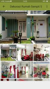 Namun, bisakah semua itu terlaksana dalam sebuah kamar tidur sempit? Ide Dekorasi Rumah Sempit Dlya Android Skachat Apk