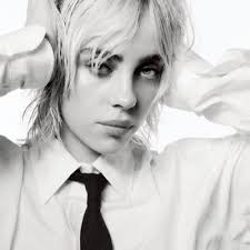 Madison Pratt-Laue (@mplaue)