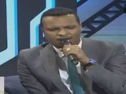 محمد بن أحمد بن عثمان بن قايماز. Ù…Ù‡Ø§Ø¨ Ø¹Ø«Ù…Ø§Ù† ÙƒÙŠÙ Ù„Ø§ Ø§Ø¹Ø´Ù‚ Ø¬Ù…Ø§Ù„Ùƒ Ø§ØºØ§Ù†Ù‰ Ø§ØºØ§Ù†Ù‰ 2020 Youtube