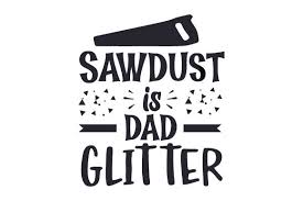 Download 195 Father S Day Crafts 2020 Creative Fabrica PSD Mockup Templates