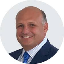 kbra.com: Last Chance to Register for KBRA's Annual Bank Symposium ·  Campaign Buzz