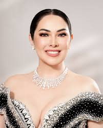 RUFFA GUTIERREZ (@iloveruffag) • Instagram photos and videos