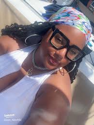 Discover Cabo San Lucas: A Travel Bucket List Destination