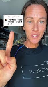 Terri Pompay's Instagram, Twitter & Facebook