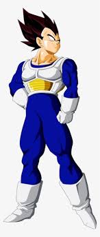 She is a member of the core area warriors and one of the main antagonists of the universal conflict saga. Vegeta Png Transparent Vegeta Png Image Free Download Pngkey