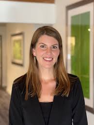 About Us — Dermatology Arts