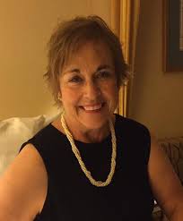Obituary for Judith Ann Bridges