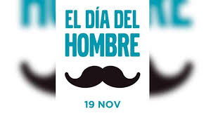 It is an occasion to celebrate boys' and men's achievements and contributions, in particular for their. Ccss Celebra El Dia Internacional Del Hombre En Costa Rica Resumen De Salud 2019