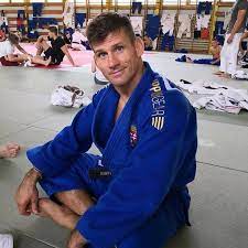 Az olimpiai ezüstérmes ungvári miklós vallomása. Ippon Shop Judo Idol Miklos Ungvari Silver Medalist At The London Olympics Just Won His Home Grand Prix At The Age Of 37 And Became The Oldest Ever Grand Prix Winner In