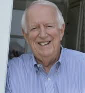 Obituary information for Arthur David Jones