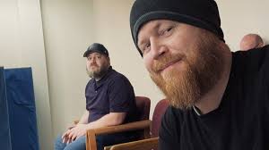 U.S. Army veteran deployed to Afghanistan at age 19