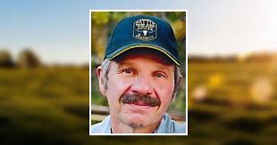 Jack Zubke Obituary December 9, 2020