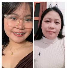 2 DAYS AWAY from Wheels & Cookies #6 at the Malta National Aquarium  🙌🎅🎄🎁 Join in 👉 www.facebook.com/events/2632957040388285 Thursday 18th  December 19:00, Malta National Aquarium, Qawra