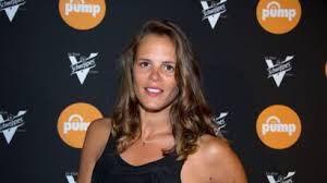 Laure manaudou was born on 1986, october 9 in france. Actualites Laure Manaudou Femme Actuelle Le Mag