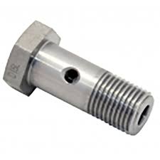 Hydraulic Oil Filter