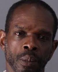 Birmingham homicides in 2023 dropped for first time in 5 years: Here are  the 135 victims