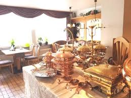 Visitors rated this restaurant 3.7 on google. A Hotel Com Hotel Haus Freund Louis Hotels Hotel Schmitten Germany Price Reviews Booking Contact