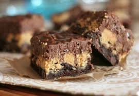 Pin On Dessert