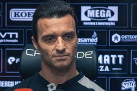 Apresentação de Abel Ribeiro e Júnior Rocha